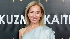 Jolanta Simpson