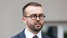 Povilas Mačiulis