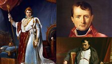 Napoleonas Bonapartas