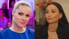 Nijolė Pareigytė-Rukaitienė, Karina Krysko