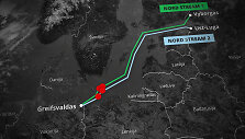 Nord Stream
