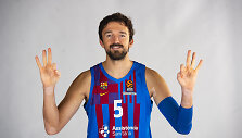 Sertačas &Scaron;anli
