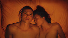 LOVE Still 9 &copy; Gaspar Noé