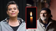 Nomeda Marčėnaitė, Aidas Marčėnas