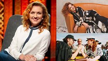 Asta Sta&scaron;aitytė