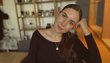Fausta Marija Le&scaron;čiauskaitė
