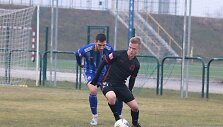 Paulius Golubickas 