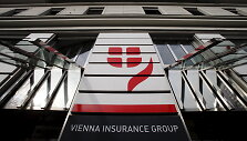 &bdquo;Vienna Insurance Group&ldquo;