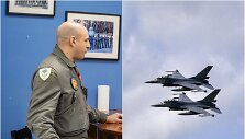 Estijoje numu&scaron;tas dronas