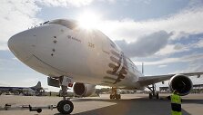 &bdquo;Airbus A350-900&ldquo; 
