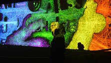 &bdquo;Signal Festival&ldquo; &ndash; &scaron;viesų festivalis Prahoje