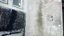 &Scaron;ią vietą tikriausiai dar pamena visi klubo lankytojai