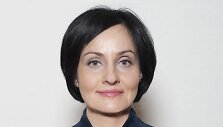 Rita Grigalienė