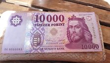 Budape&scaron;tas, Vengrija
