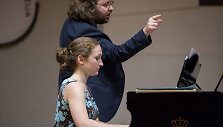 Klaipėda Piano Masters
