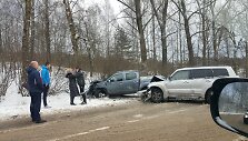Avarija Buivyd&scaron;kėse