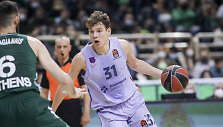Rokas Jokubaitis