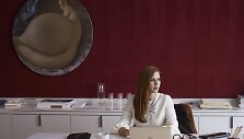 Filmas &bdquo;Naktiniai gyvuliai&ldquo;