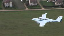 experimental-amateur-built-aircraft-vk-9-vladas-kensgaila