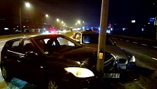 vilniuje-kurioziskai-susidure-hyundai-ir-bmw