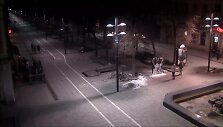 589dc2c3a41c1video_589dc2b6a089b