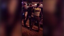 alytuje-nufilmuotas-jauno-boksininko-susiremimas-su-policininkais