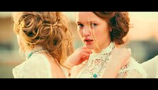 Kadras i&scaron; Baltarusiją pristatančio video klipo.