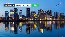Oslas