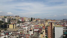 Neapolio panorama