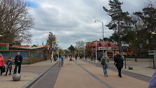 Palanga