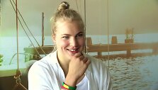 ruta-meilutyte-reikia-moketi-plaukti