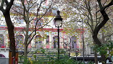 &bdquo;Bataclan&ldquo;