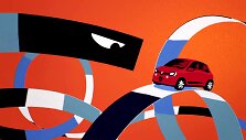 go-anywhere-go-everywhere-with-new-renault-twingo-extended-version
