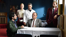Kadras is filmo &bdquo;Kita vilties pusė&ldquo;