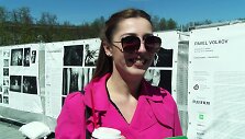 apklausa-atlyginimas-vokelyje-darbdavio-ar-darbuotojo-atsakomybe