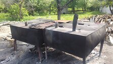 Pilstuko fabrikas Raseiniuose