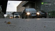 bmw-vairuotojai-eme-gerinti-markes-ivaizdi