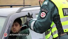 siauliu-policijos-reide-vairuotoju-blaivumo-patikrinimas