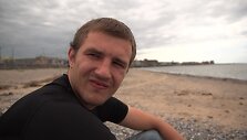 Laurynas Kelp&scaron;a