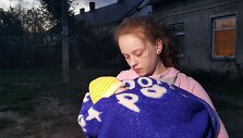 Į įvykio vietą i&scaron;kviesti ugniagesiai