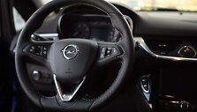 opel-corsa-opc-apzvalga