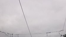 Įvykio vietoje