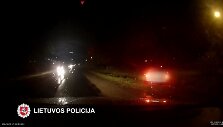 neblaivaus-audi-a4-vairuotojo-gaudynes-rudaminos-kaime