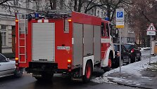 Vilniaus M.K.Čiurlionio gatvėje statybų aik&scaron;telėje rasta sviedinio tūta su paraku