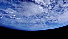naujame-nasa-irase-kitoks-zvilgsnis-i-zeme