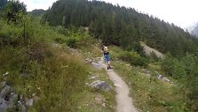 planas-monblanas-pirmieji-pasivaiksciojimai-kalnu-takeliais
