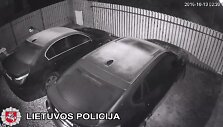 58071be69ae9dvideo_58071be1201a1