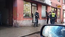 netikras-vagis