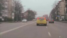 58a6eb71975f6video_58a6eb545a8f7