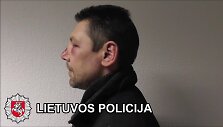 58b5546951efdvideo_58b55457e4461